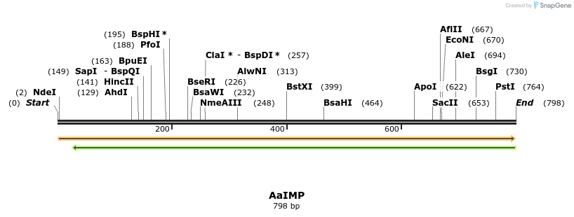 477458_map