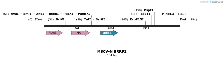 47773_map