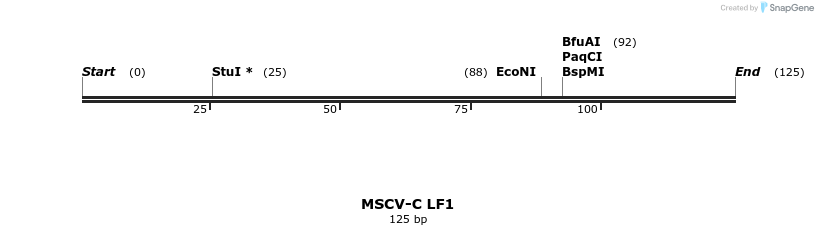 47785_map