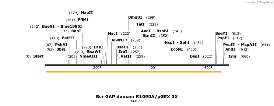 47804_map