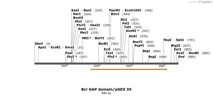 47809_map