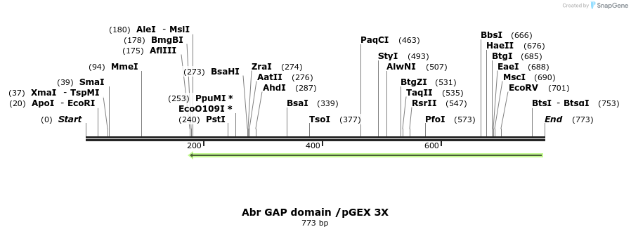 47810_map