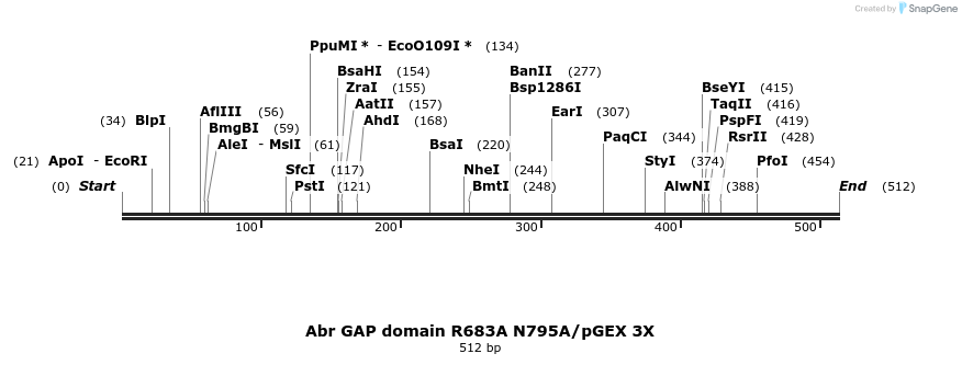 47811_map