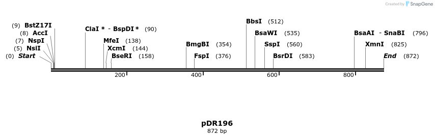 47828_map