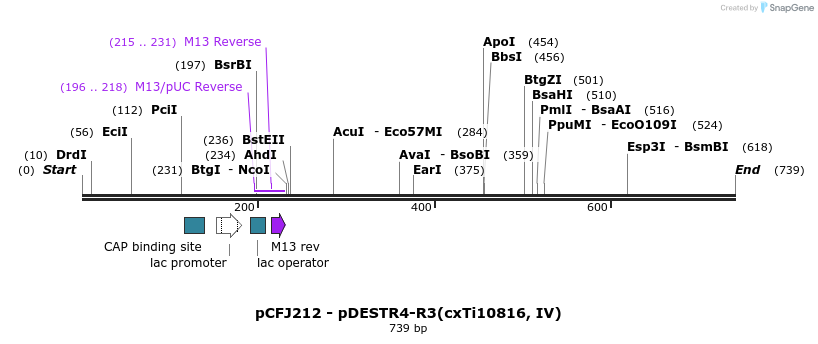 47830_map