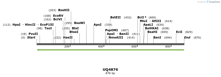 47871_map