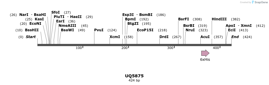 47872_map