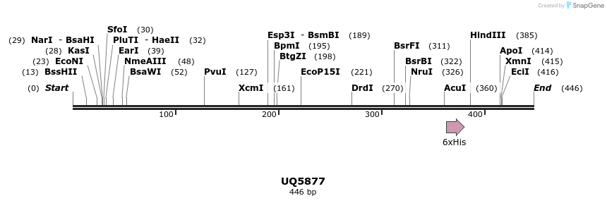 47880_map