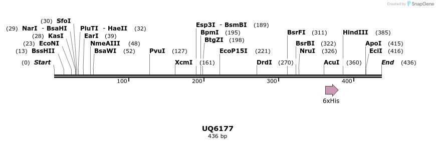 47887_map