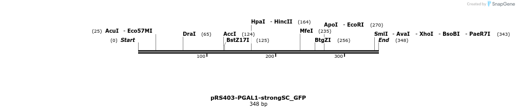 47908_map