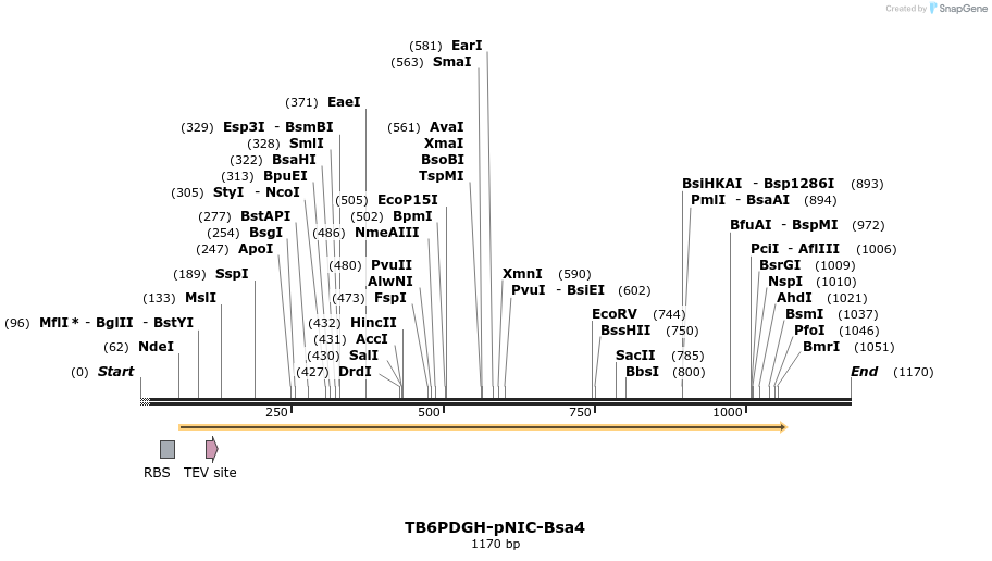 479120_map