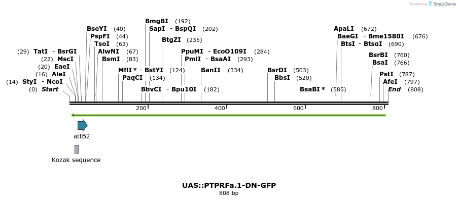 47948_map