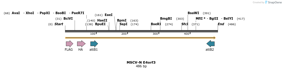 47950_map