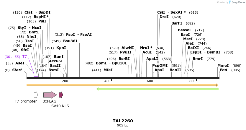 47984_map