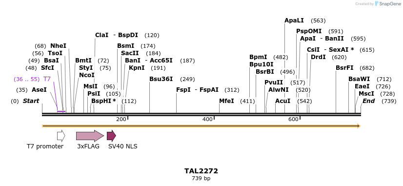 47992_map