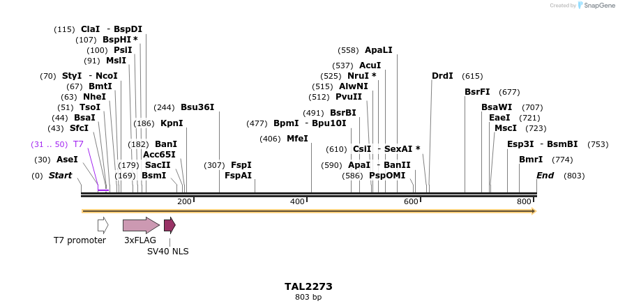 47994_map