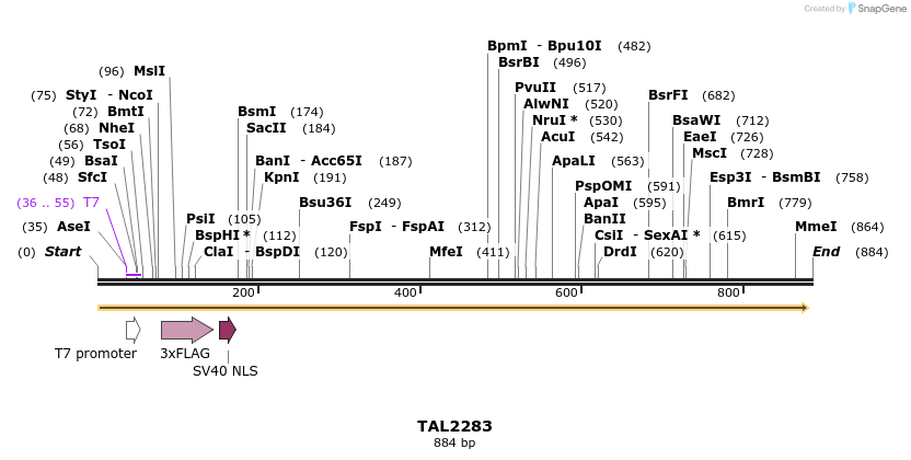 48001_map