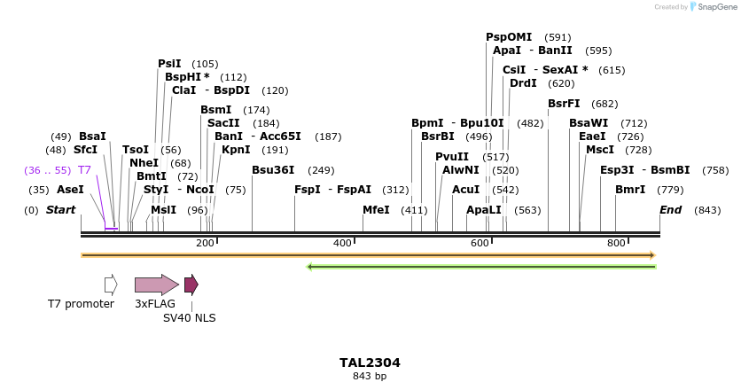48010_map