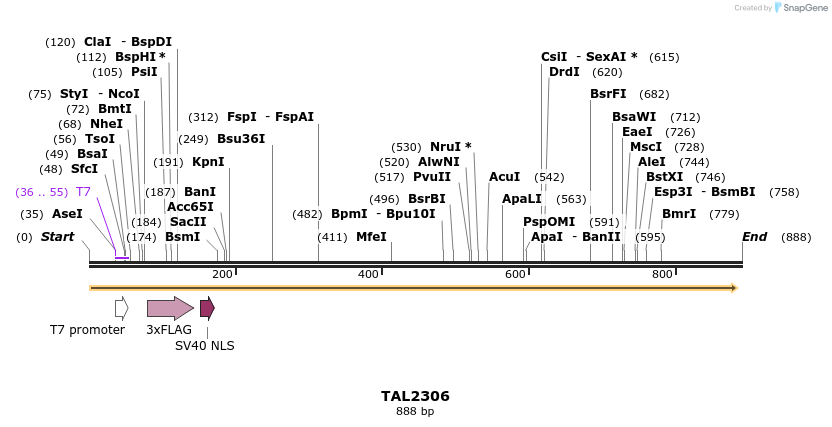 48012_map