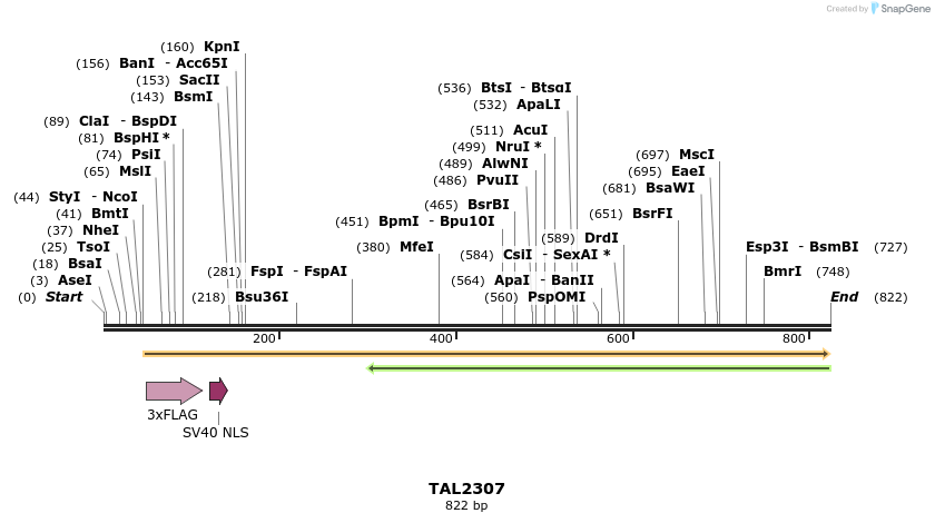 48013_map