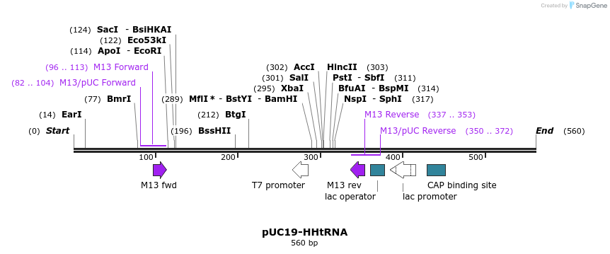48022_map