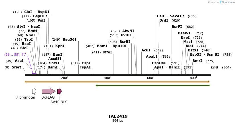 48023_map