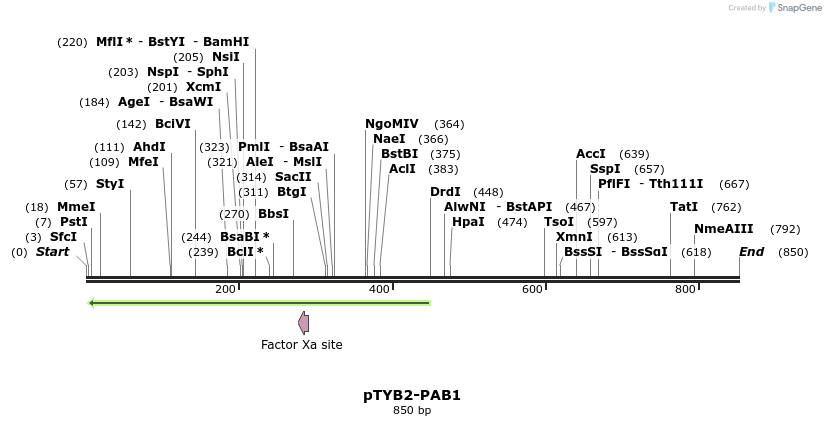 48026_map