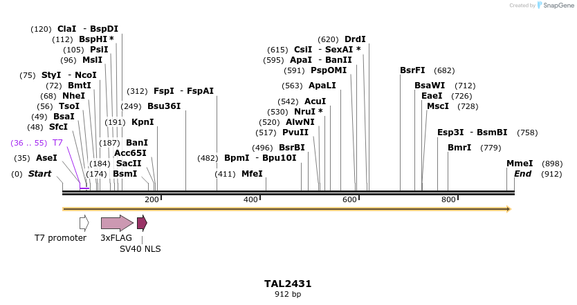 48029_map