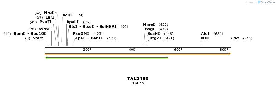 48036_map