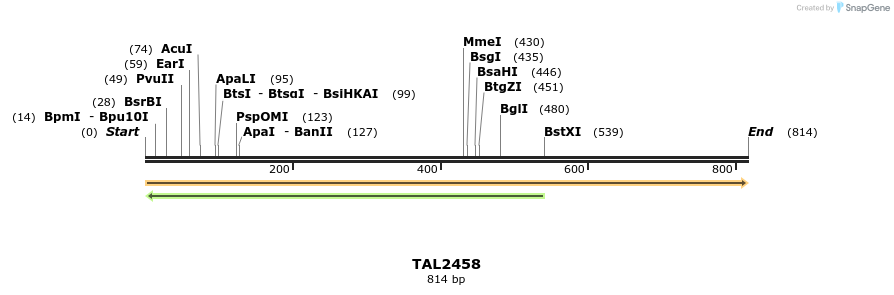 48037_map