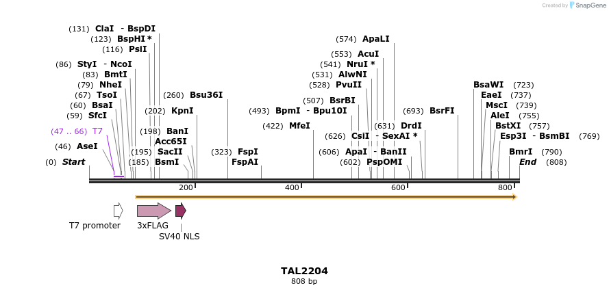 48039_map