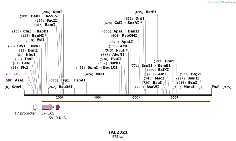 48041_map
