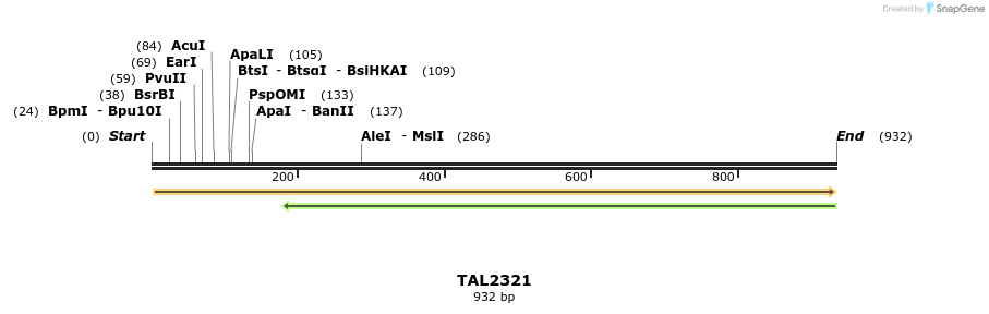 48042_map