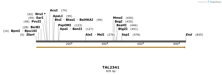 48044_map