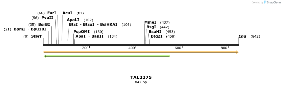 48048_map