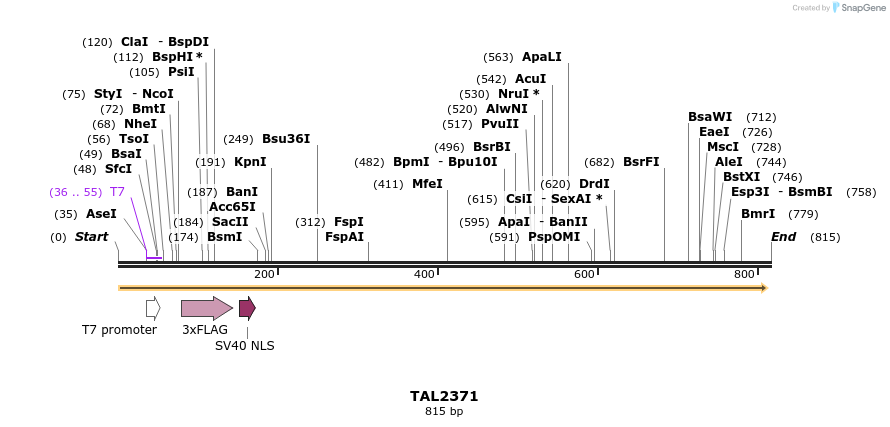 48051_map