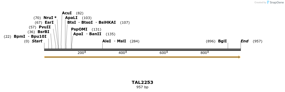 48059_map