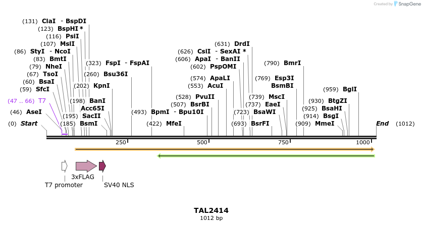 48060_map