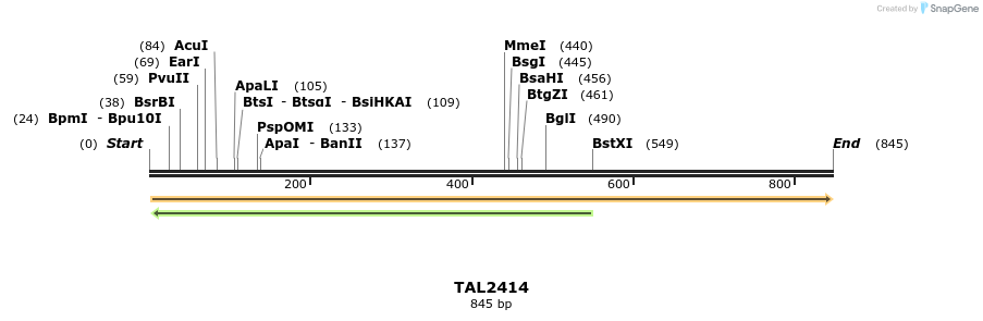 48061_map