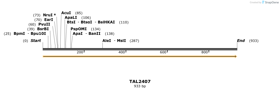 48066_map