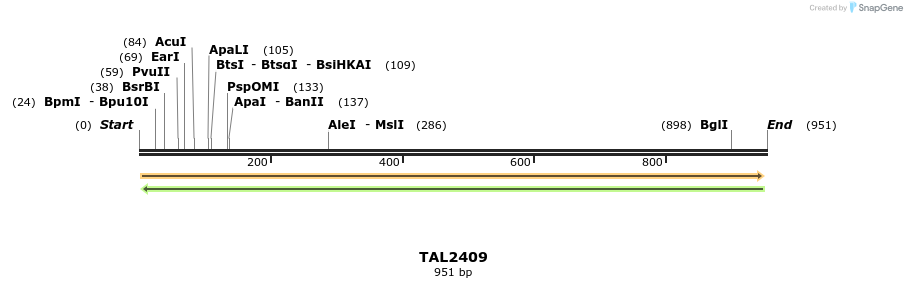 48068_map