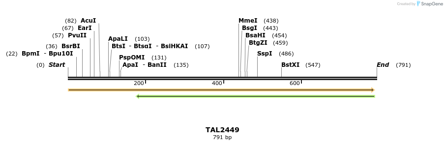 48070_map