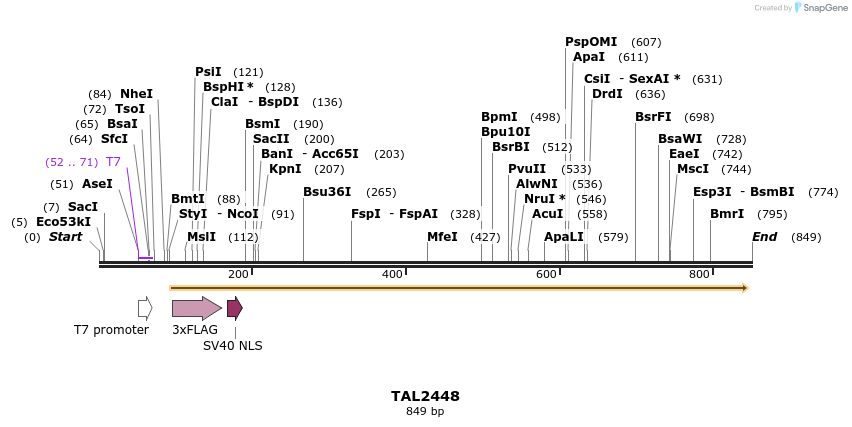 48071_map