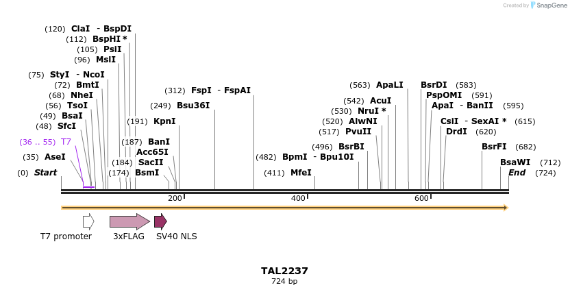48073_map