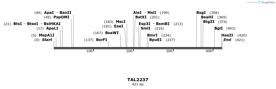 48074_map
