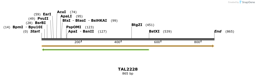 48082_map
