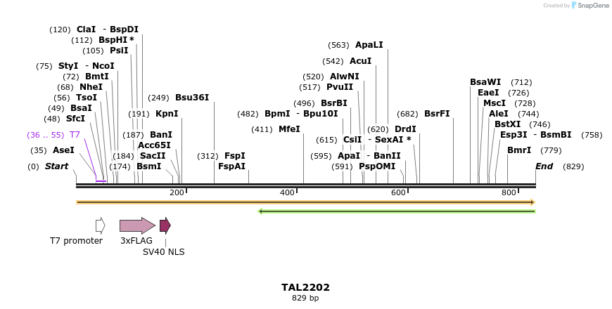 48083_map