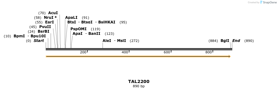 48086_map
