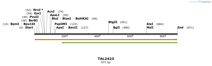48089_map