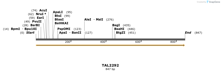 48091_map